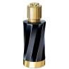 Versace Atelier Vanille Rouge Apa de parfum unisex Tester EDP
