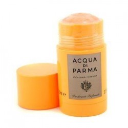 Acqua di Parma Colonia...