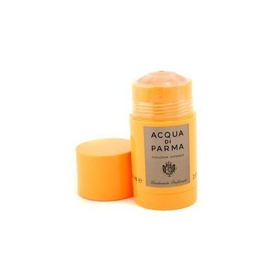 Acqua di Parma Colonia Intensa Baston unisex