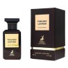 Maison Alhambra Toscano Leather Apa de parfum unisex EDP