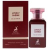 Maison Alhambra Lovely Cherie Apa de parfum unisex EDP