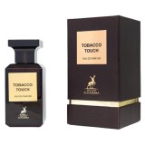 Maison Alhambra Tobacco Touch Apa de parfum unisex EDP