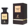 Maison Alhambra Tobacco Touch Apa de parfum unisex EDP