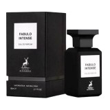 Maison Alhambra Fabulo Intense Apa de parfum unisex EDP