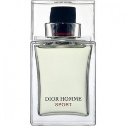 Christian Dior Homme Sport Aftershave