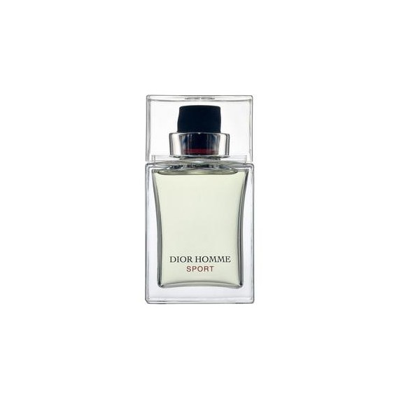 Christian Dior Homme Sport Aftershave