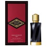 Versace Atelier Vanille Rouge Apa de parfum unisex EDP