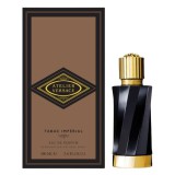 Versace Atelier Tabac Imperial Apa de parfum unisex EDP