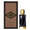 Versace Atelier Tabac Imperial Apa de parfum unisex EDP