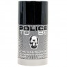 Police To Be Illusionist Deodorant stick