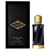 Versace Atelier Santal Boise Apa de parfum unisex EDP