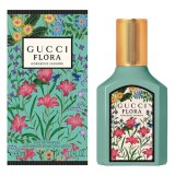 Gucci Flora Gorgeous...