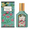 Gucci Flora Gorgeous Jasmine Apa de parfum pentru femei EDP