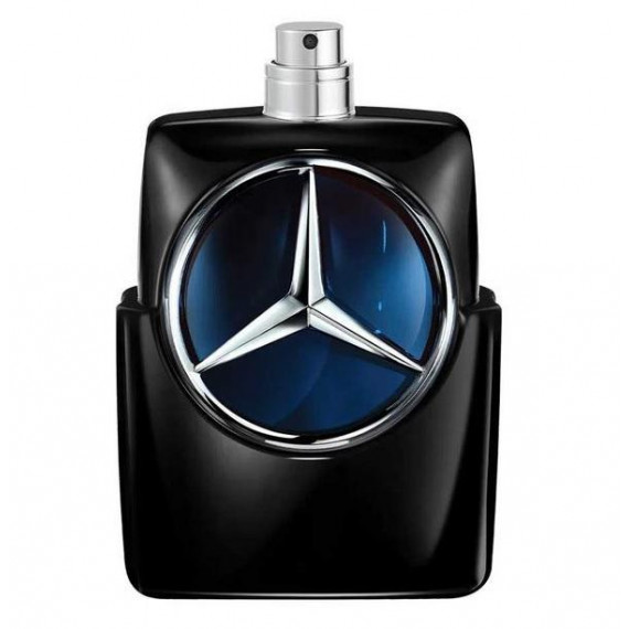 mercedes-benz-man-intense-parfyum-za-maje-bez-opakovka-edt-6711835939.jpg