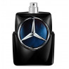 mercedes-benz-man-intense-parfyum-za-maje-bez-opakovka-edt-6711835939.jpg