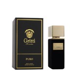 Gritti Puro Extract de parfum unisex