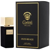 Gritti Oud Reale Extract de...