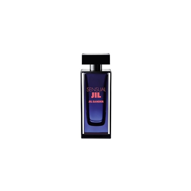 Jil Sander Sensual EDT