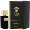 Gritti Oud Reale Extract de parfum unisex