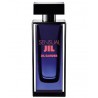 Jil Sander Sensual EDT