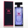 Jil Sander Sensual EDT