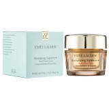 Estee Lauder Crema Revitalizing Supreme + Youth Power Cream Crema de fata antirid lifting fermitate de zi cu zi