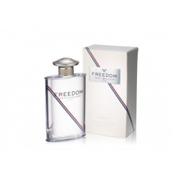 Tommy Hilfiger Freedom 2012 EDT
