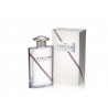 Tommy Hilfiger Freedom 2012 EDT
