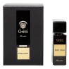 Gritti Preludio Apa de parfum unisex EDP