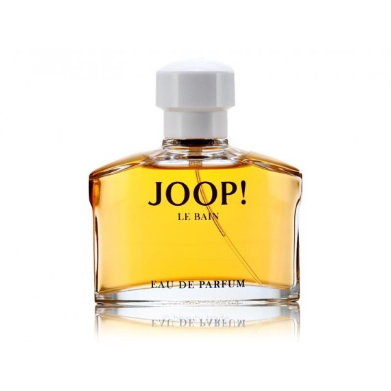 Joop! Le Bain EDP