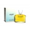 Joop! Le Bain EDP