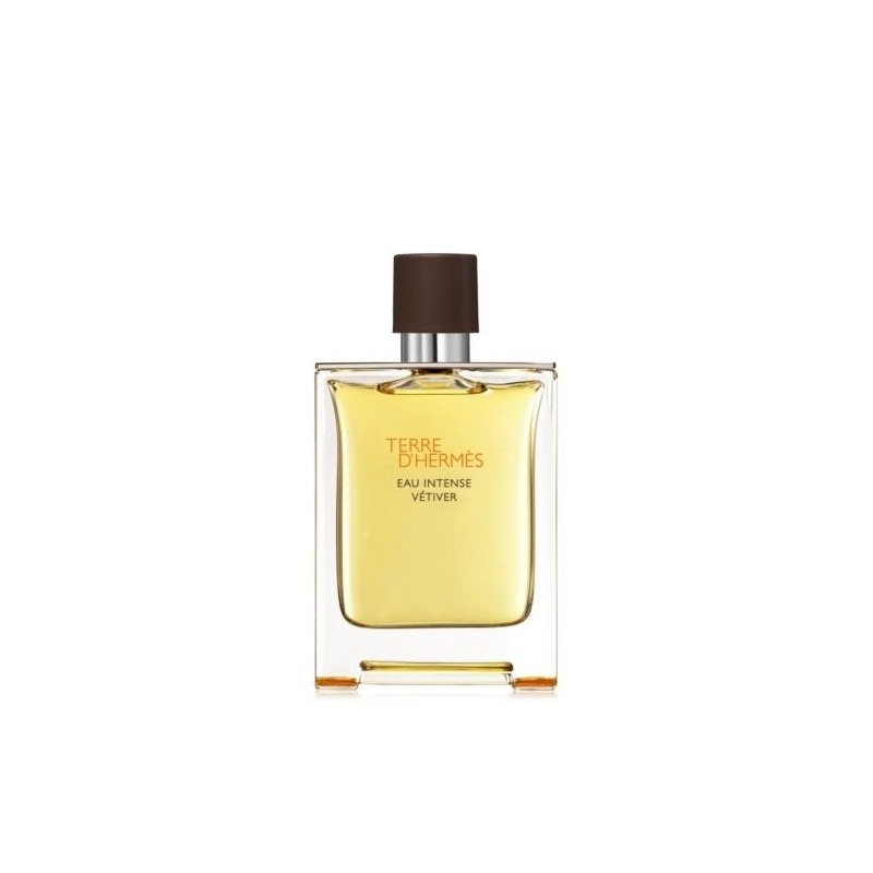 hermes-terre-d`hermes-eau-intense-vetiver-parfyum-za-maje-edp-6346827863.jpg