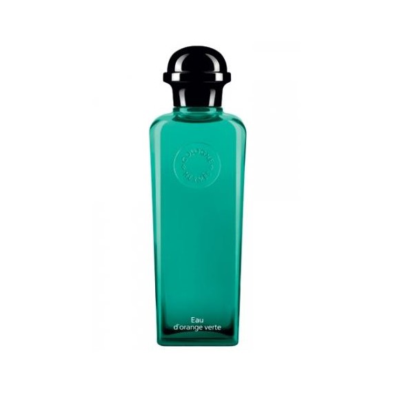 Hermes Eau d`Orange Verte fără ambalaj EDC