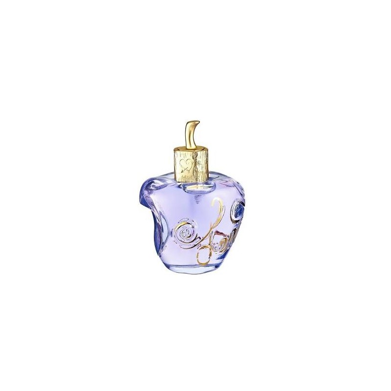 Lolita Lempicka Lolita Lempicka EDT