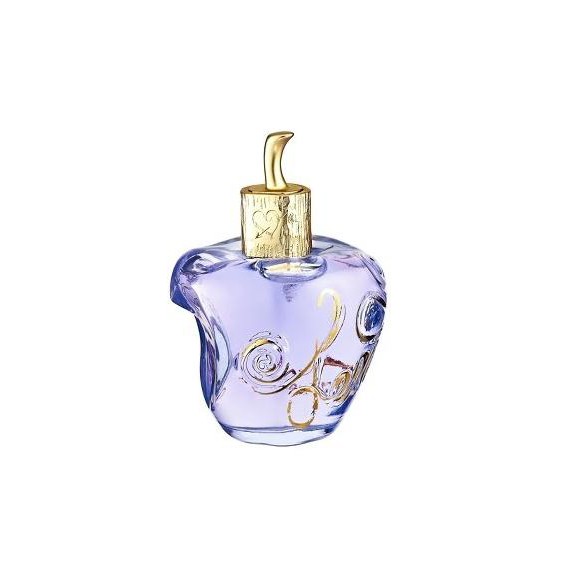 Lolita Lempicka Lolita Lempicka EDT