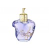 Lolita Lempicka Lolita Lempicka EDT