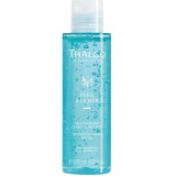 Thalgo Eveil a la Mer Micellar Cleansing Eye Gel Gel micelar de curățare pentru ochi pentru piele delicată