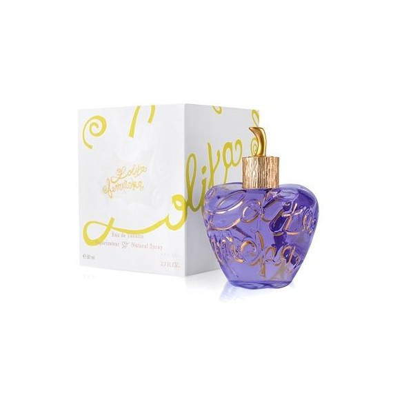 Lolita Lempicka Lolita Lempicka EDT