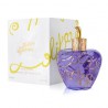 Lolita Lempicka Lolita Lempicka EDT