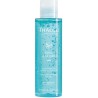 Thalgo Eveil a la Mer Micellar Cleansing Eye Gel Gel micelar de curățare pentru ochi pentru piele delicată