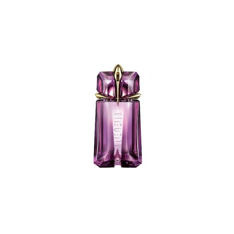 Mugler Alien EDT