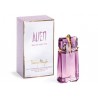 Mugler Alien EDT