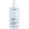 Clarins Body-Smoothing Moisture Milk with Aloe Vera Lapte de corp hidratant