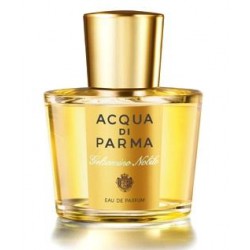 Acqua di Parma Gelsomino...