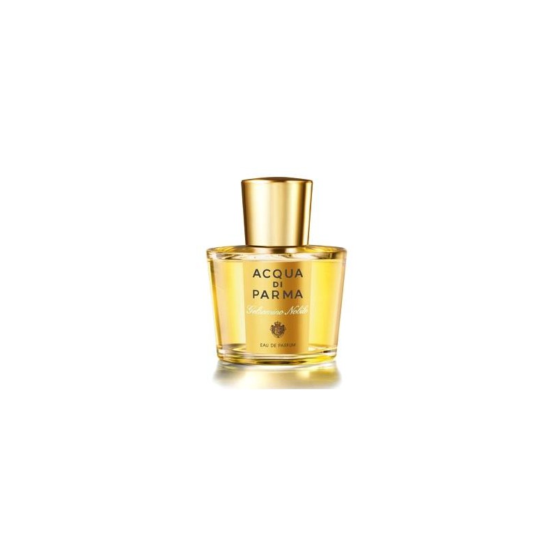 Acqua di Parma Gelsomino Nobile EDP