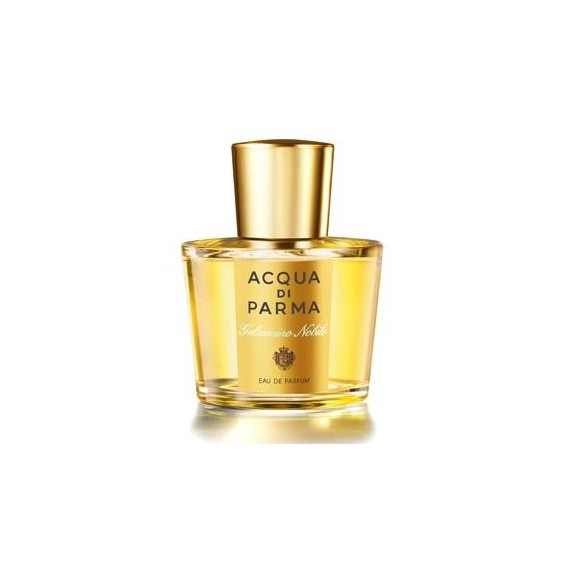 Acqua di Parma Gelsomino Nobile EDP