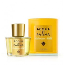 Acqua di Parma Gelsomino Nobile EDP