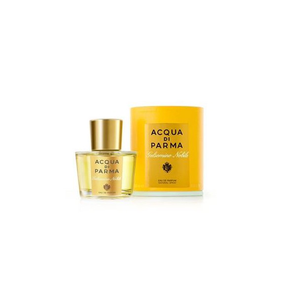 Acqua di Parma Gelsomino Nobile EDP