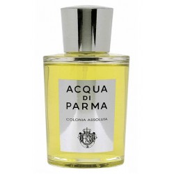 Acqua di Parma Colonia Assoluta EDT