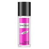 Bruno Banani Made for Women...